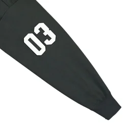 Cheap Obj 02 / Hoody / Cotton. Protect Sweatshirts & Hoodies