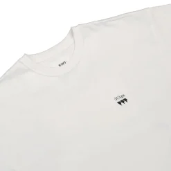 Fashion OBJ 08 / SS / Cotton. :///: T-Shirts & Long Sleeves