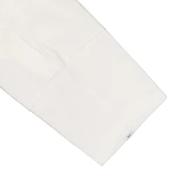 Fashion OBJ 08 / SS / Cotton. :///: T-Shirts & Long Sleeves