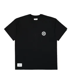 Sale OBJ 03 / SS / Cotton. Mon T-Shirts & Long Sleeves