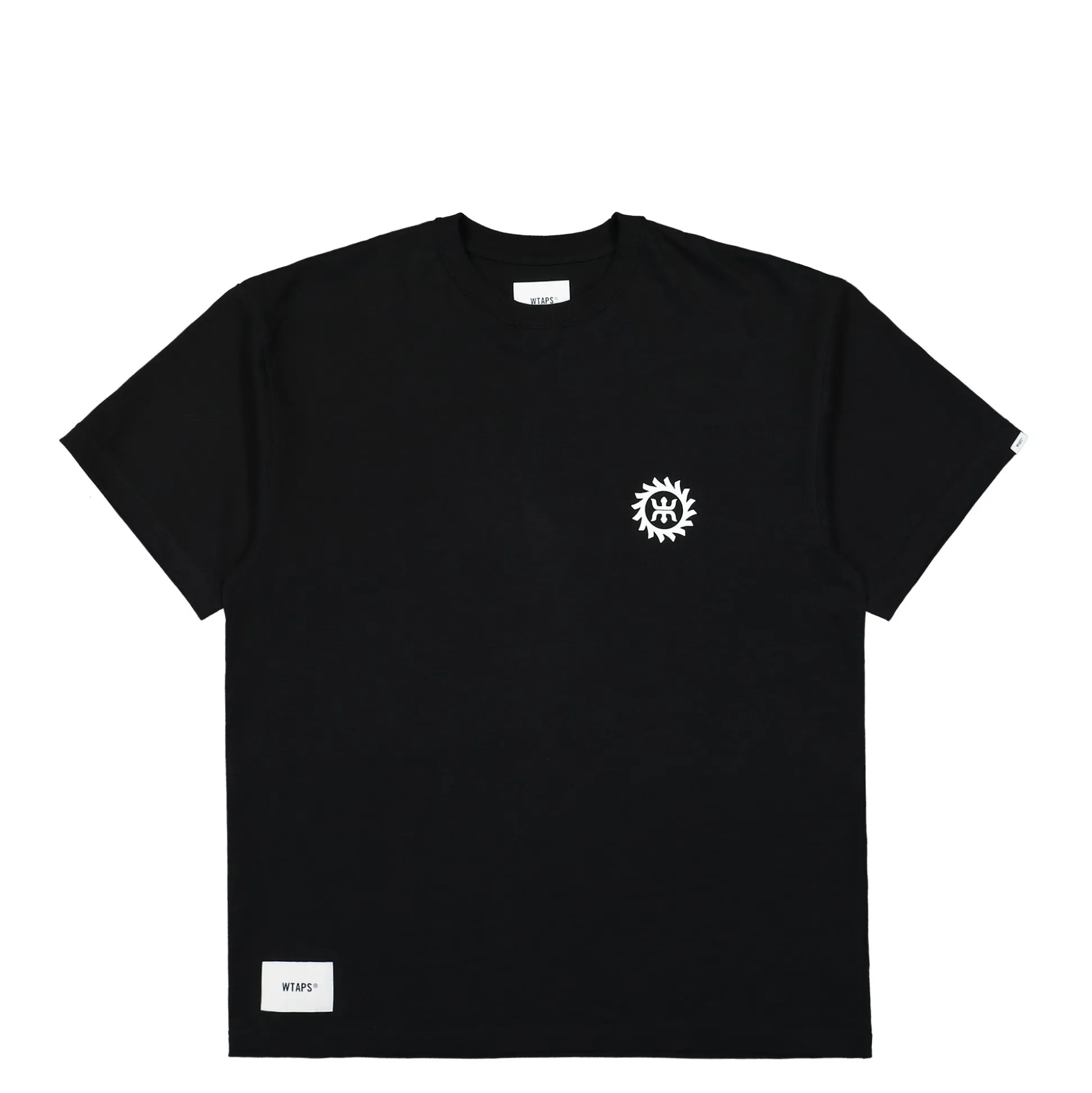 Sale OBJ 03 / SS / Cotton. Mon T-Shirts & Long Sleeves