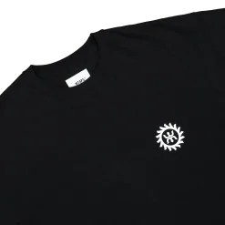 Sale OBJ 03 / SS / Cotton. Mon T-Shirts & Long Sleeves