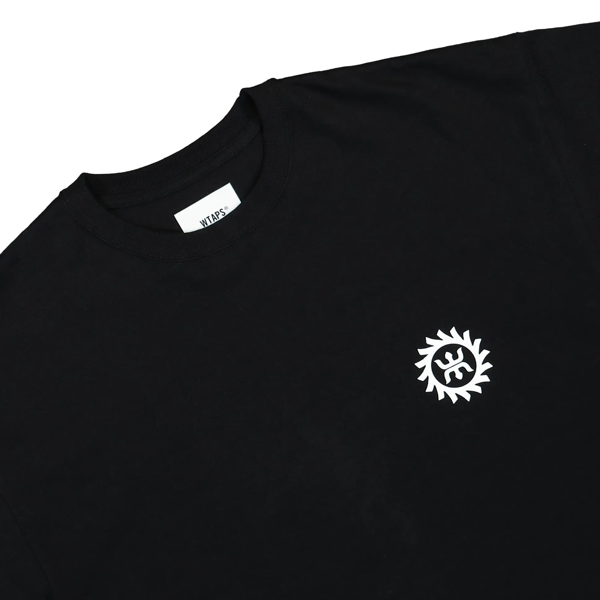 Sale OBJ 03 / SS / Cotton. Mon T-Shirts & Long Sleeves