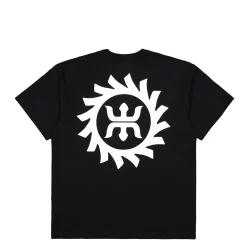 Sale OBJ 03 / SS / Cotton. Mon T-Shirts & Long Sleeves
