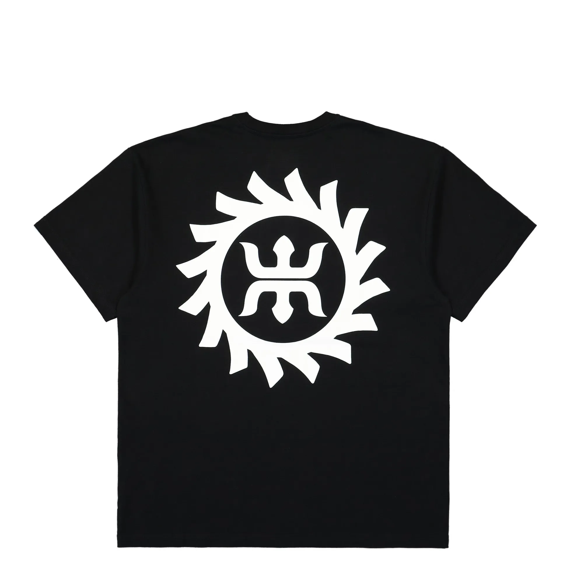 Sale OBJ 03 / SS / Cotton. Mon T-Shirts & Long Sleeves