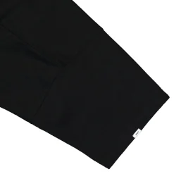 Sale OBJ 03 / SS / Cotton. Mon T-Shirts & Long Sleeves