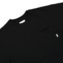 Cheap OBJ 06 / SS / Cotton. VV T-Shirts & Long Sleeves