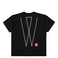 Cheap OBJ 06 / SS / Cotton. VV T-Shirts & Long Sleeves