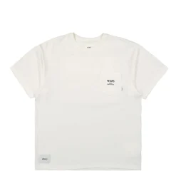 Best OBJ 01 / SS/ Cotton. Composition T-Shirts & Long Sleeves