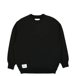 Best Sale Obj 01 / Sweater / Cotton. Beak Sweatshirts & Hoodies