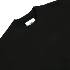 Best Sale Obj 01 / Sweater / Cotton. Beak Sweatshirts & Hoodies
