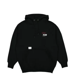 Cheap OBJ 01 Protect Hoody Sweatshirts & Hoodies
