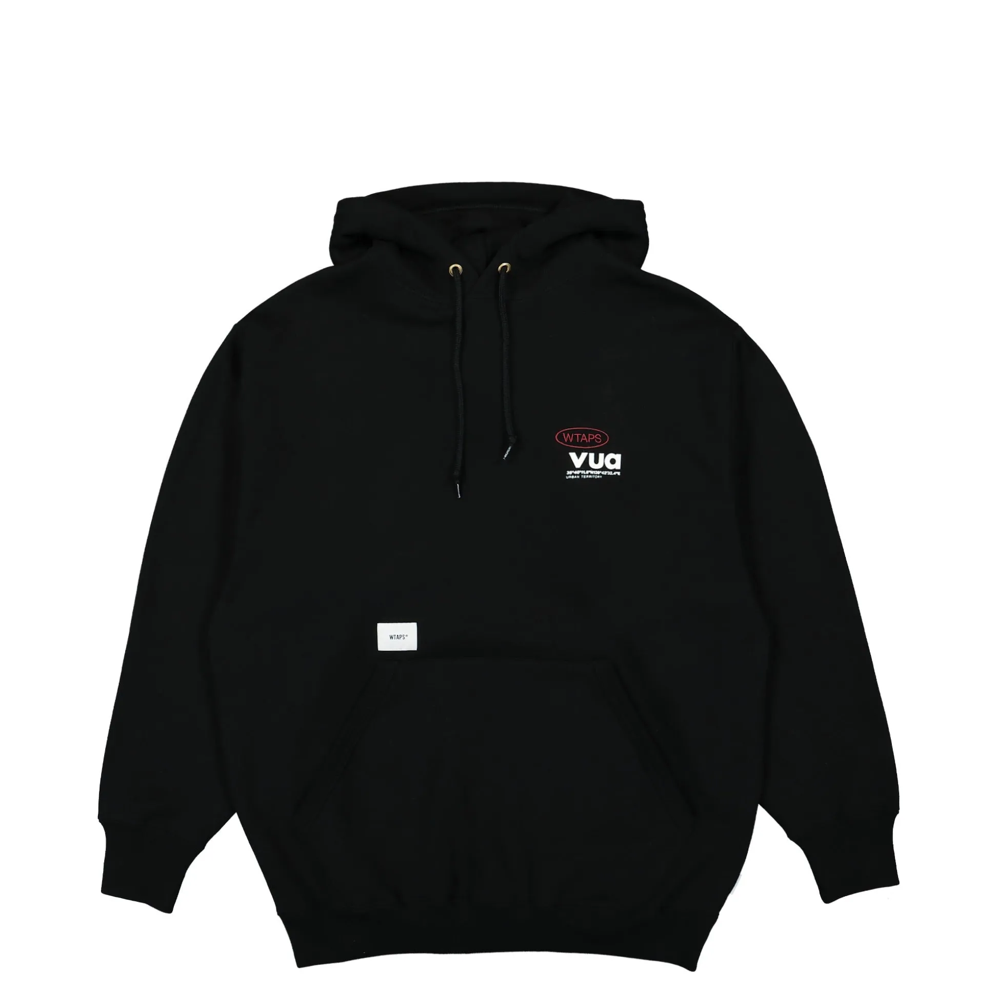 Cheap OBJ 01 Protect Hoody Sweatshirts & Hoodies