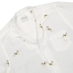 Fashion Oddie Short Sleeve Shirt Shirts