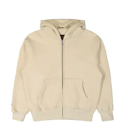 Cheap OE Zip Up Hoodie Sweatshirts & Hoodies