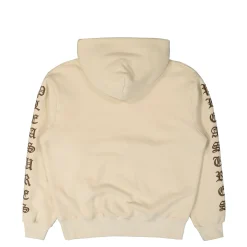 Cheap OE Zip Up Hoodie Sweatshirts & Hoodies