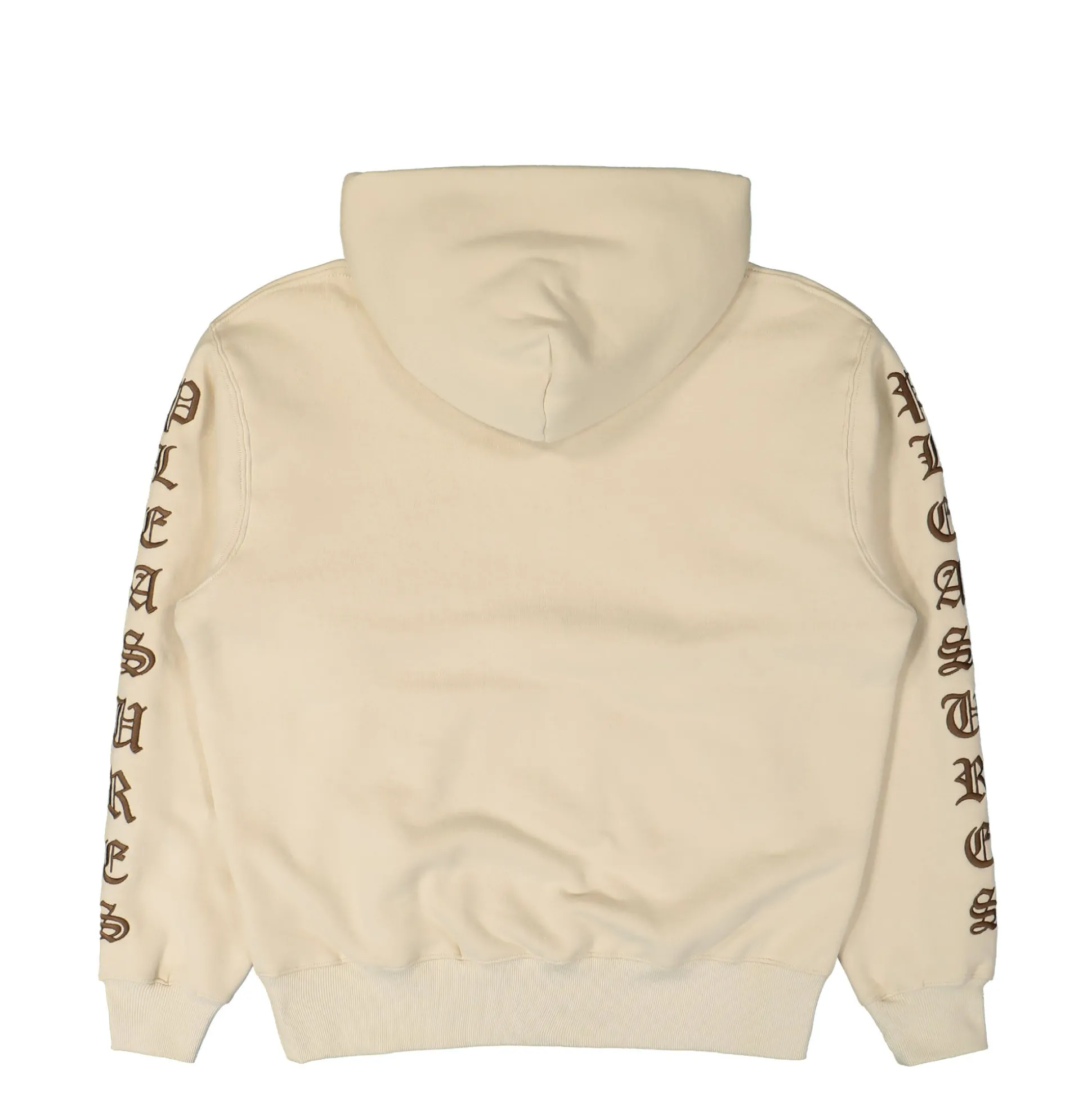 Cheap OE Zip Up Hoodie Sweatshirts & Hoodies