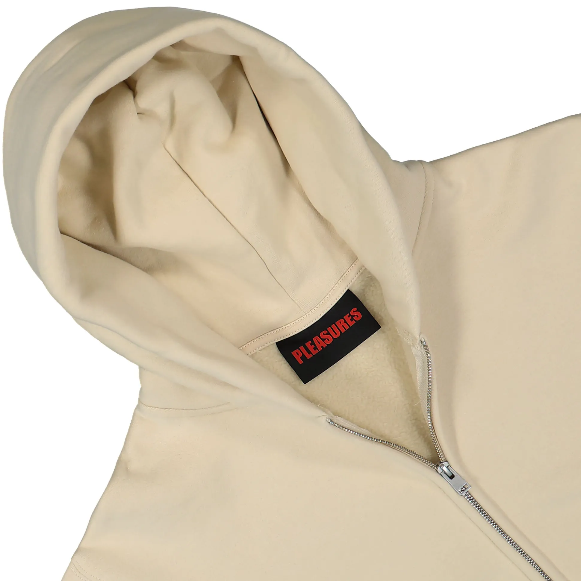 Cheap OE Zip Up Hoodie Sweatshirts & Hoodies