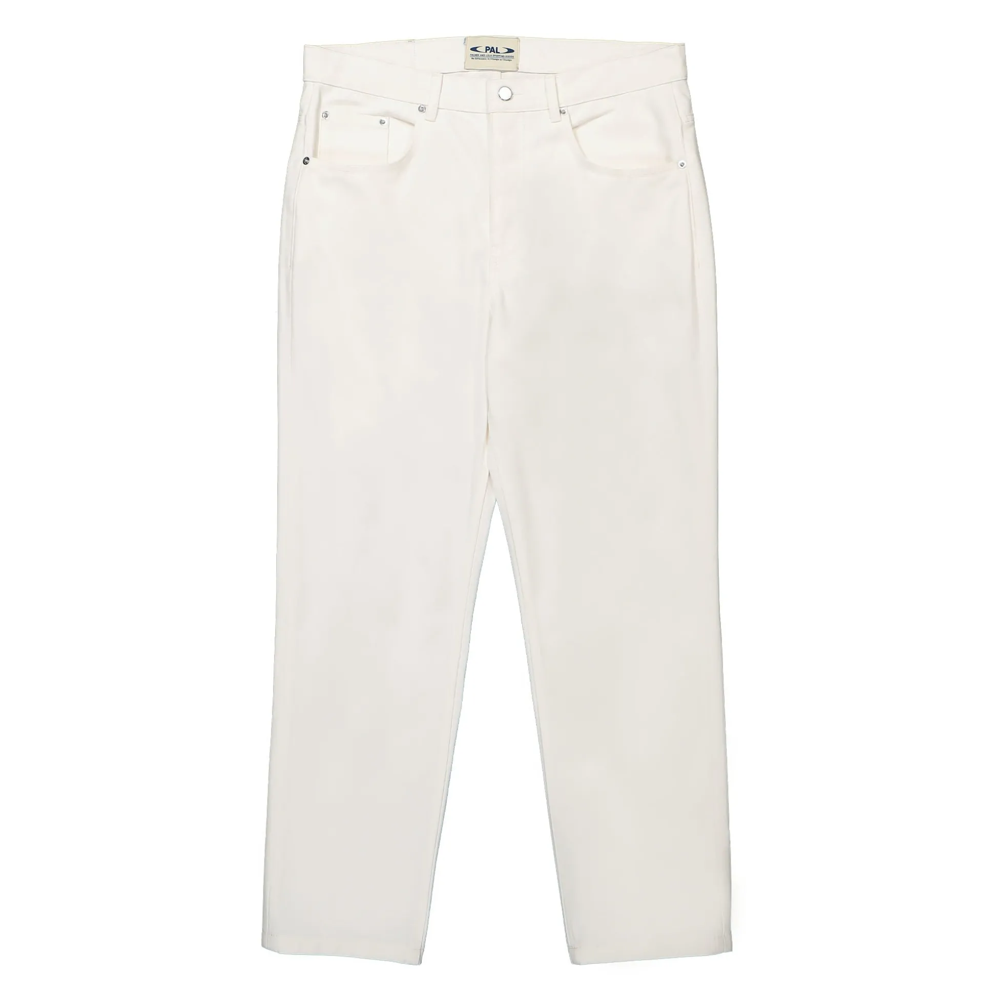 Hot Off To The Races Riders Pants Pants & Shorts