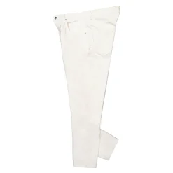 Hot Off To The Races Riders Pants Pants & Shorts