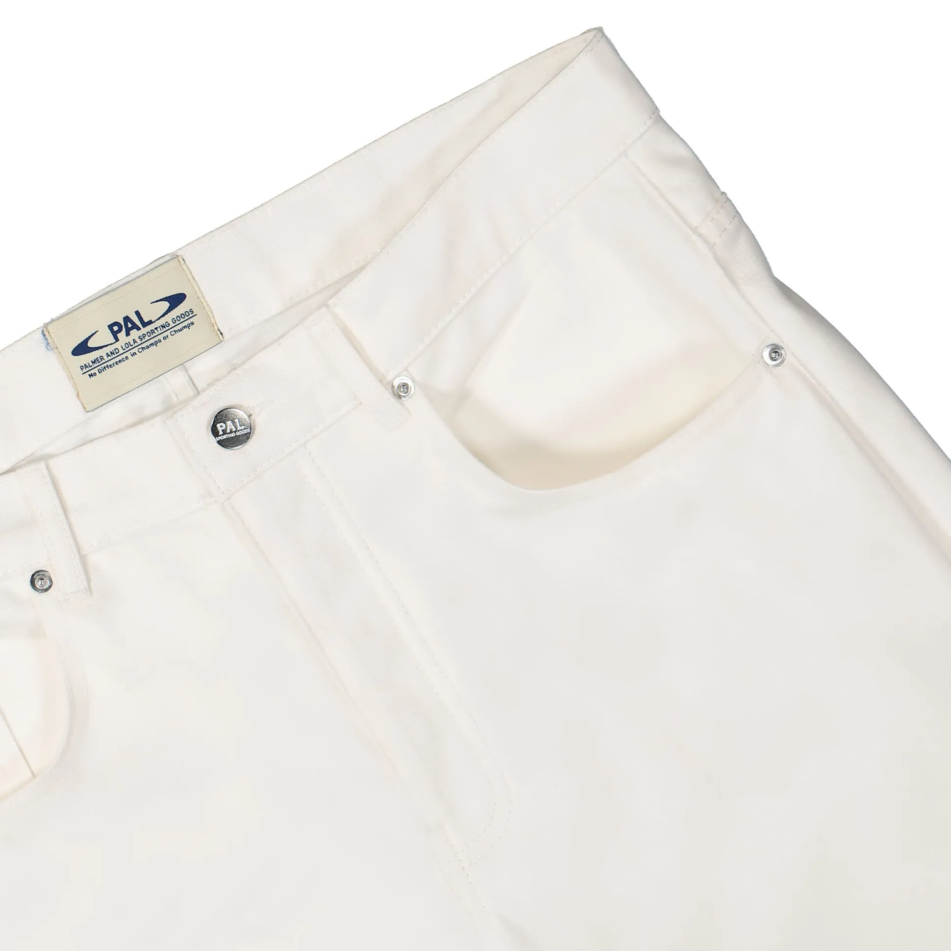Hot Off To The Races Riders Pants Pants & Shorts
