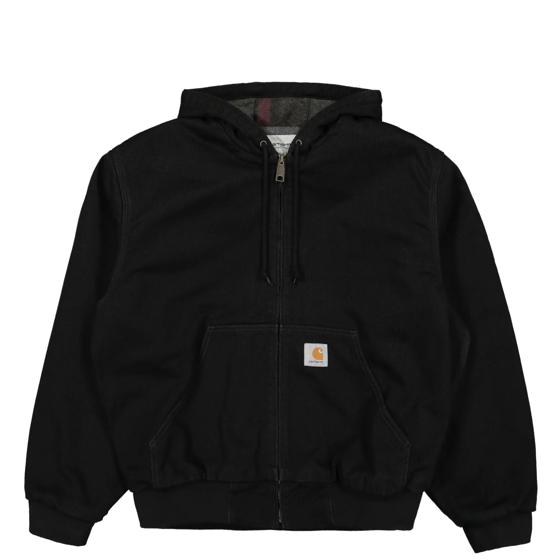 Cheap OG Active Jacket Jackets & Coats