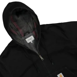 Cheap OG Active Jacket Jackets & Coats