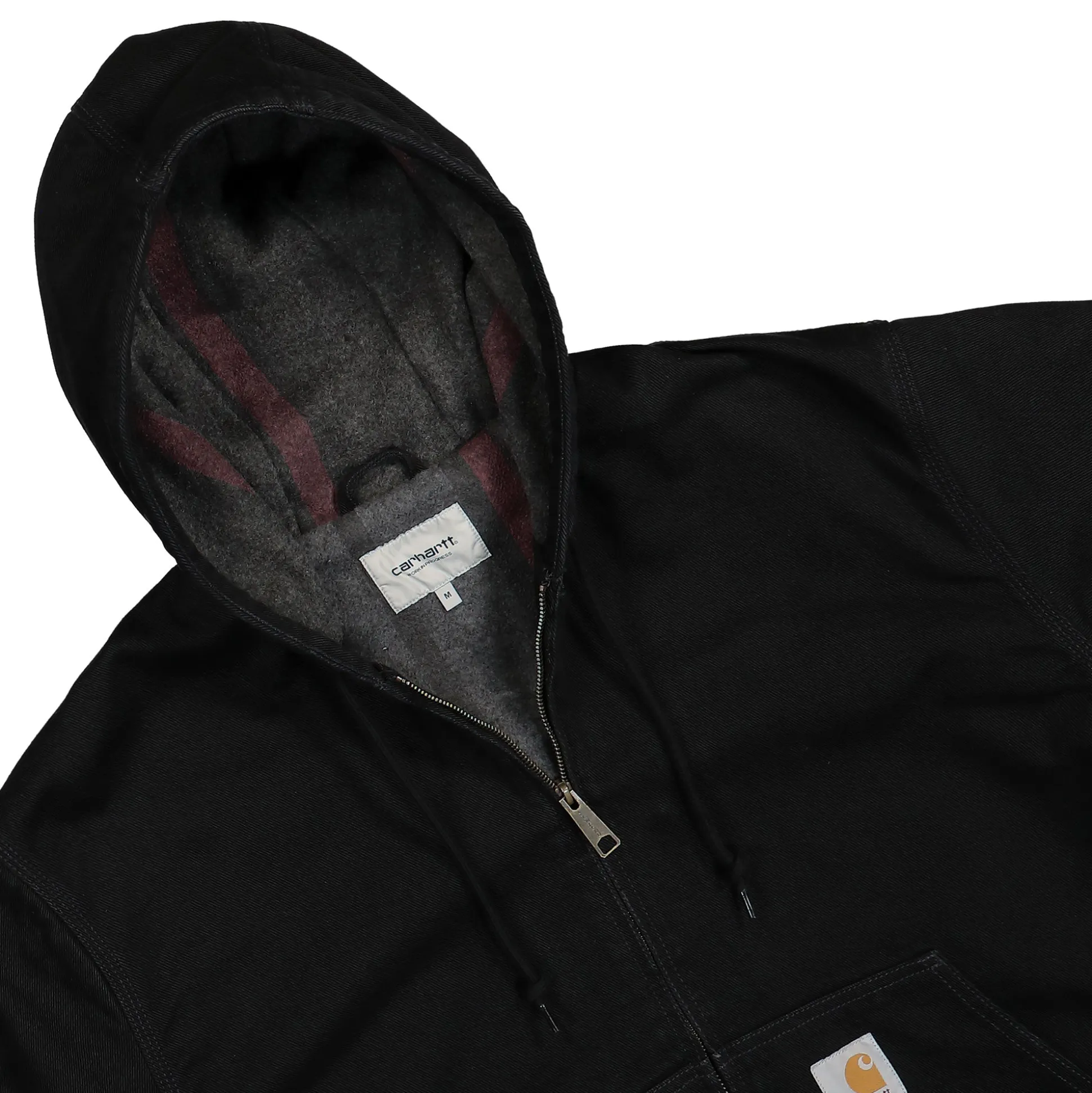 Cheap OG Active Jacket Jackets & Coats