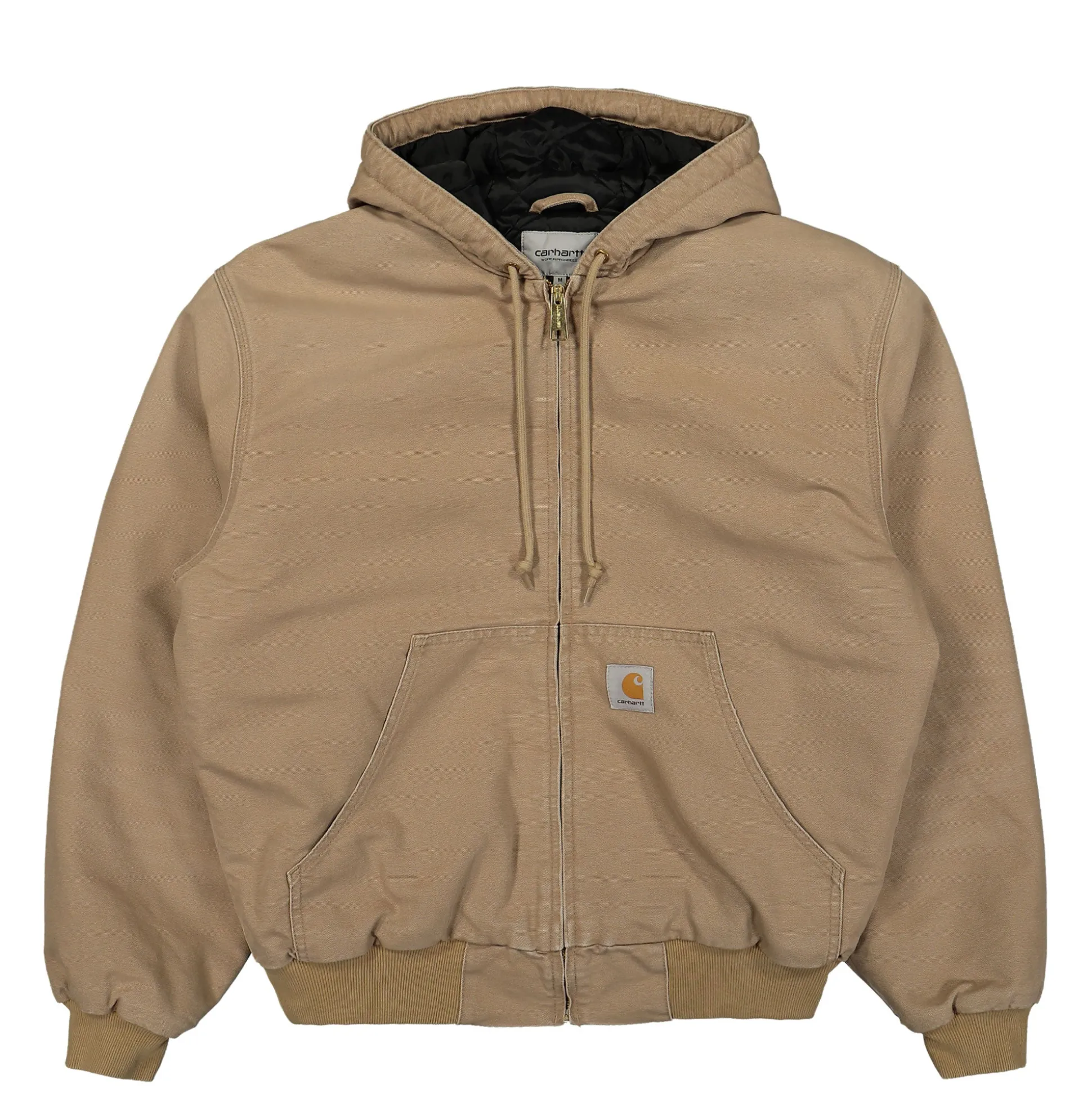 Shop OG Active Jacket Jackets & Coats