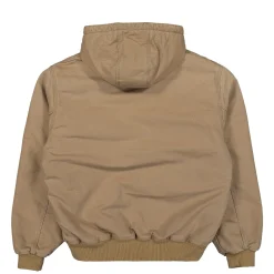 Shop OG Active Jacket Jackets & Coats
