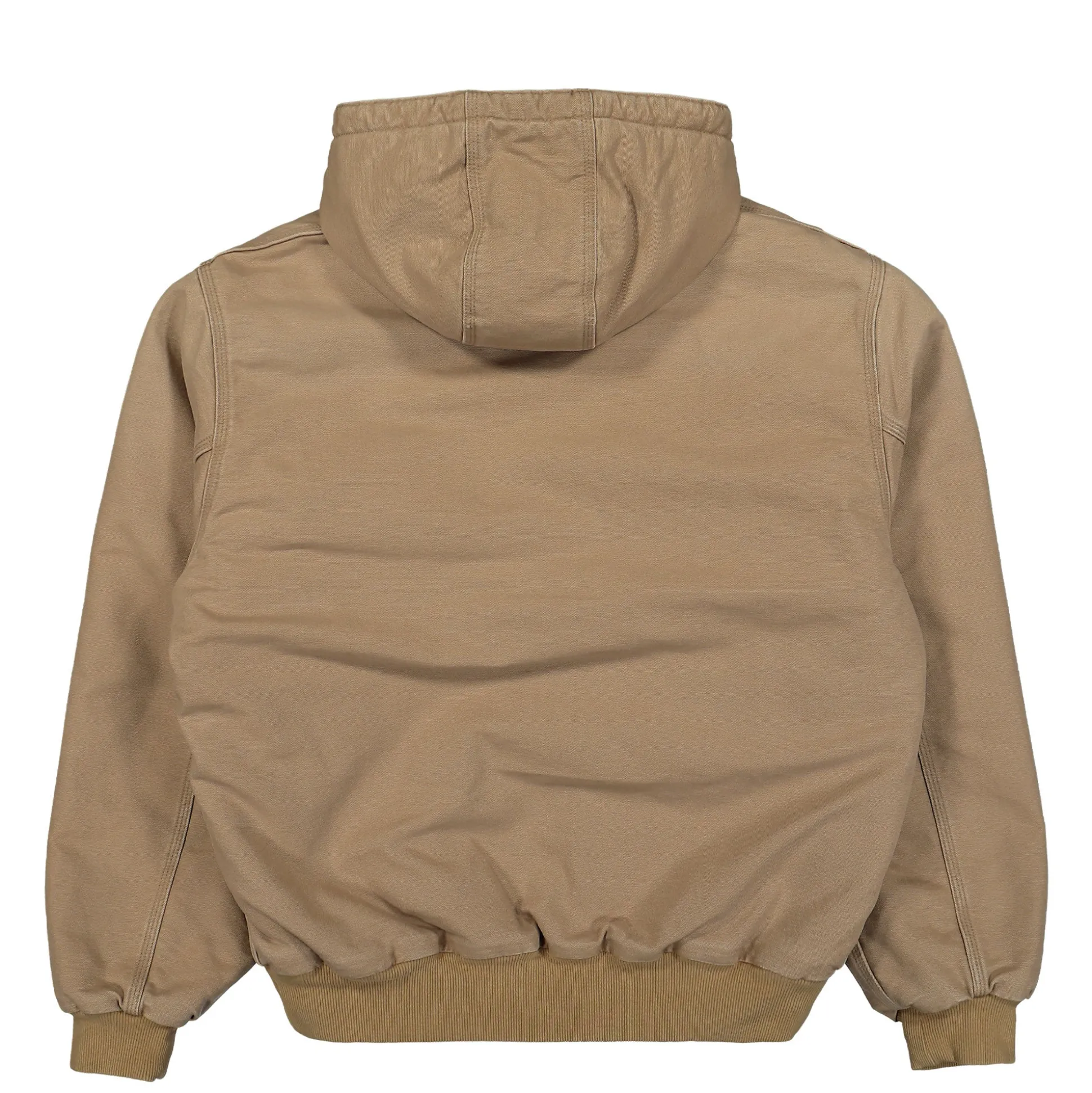Shop OG Active Jacket Jackets & Coats