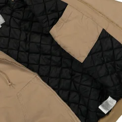 Shop OG Active Jacket Jackets & Coats