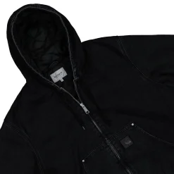 Best OG Active Rivet Jacket Jackets & Coats