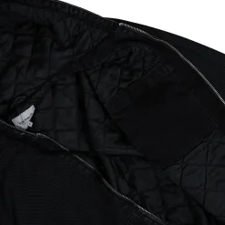 Best OG Active Rivet Jacket Jackets & Coats