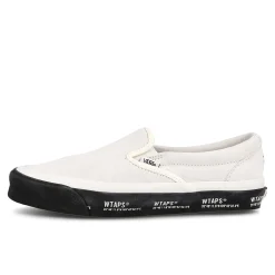 Cheap OG Classic Slip-On LX Women Low Tops|Skateboarding