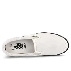 Cheap OG Classic Slip-On LX Women Low Tops|Skateboarding