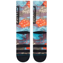 Fashion OG Cocopalms Socks Socks & Underwear