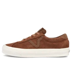 Cheap OG Epoch Lx Low Tops|Skateboarding