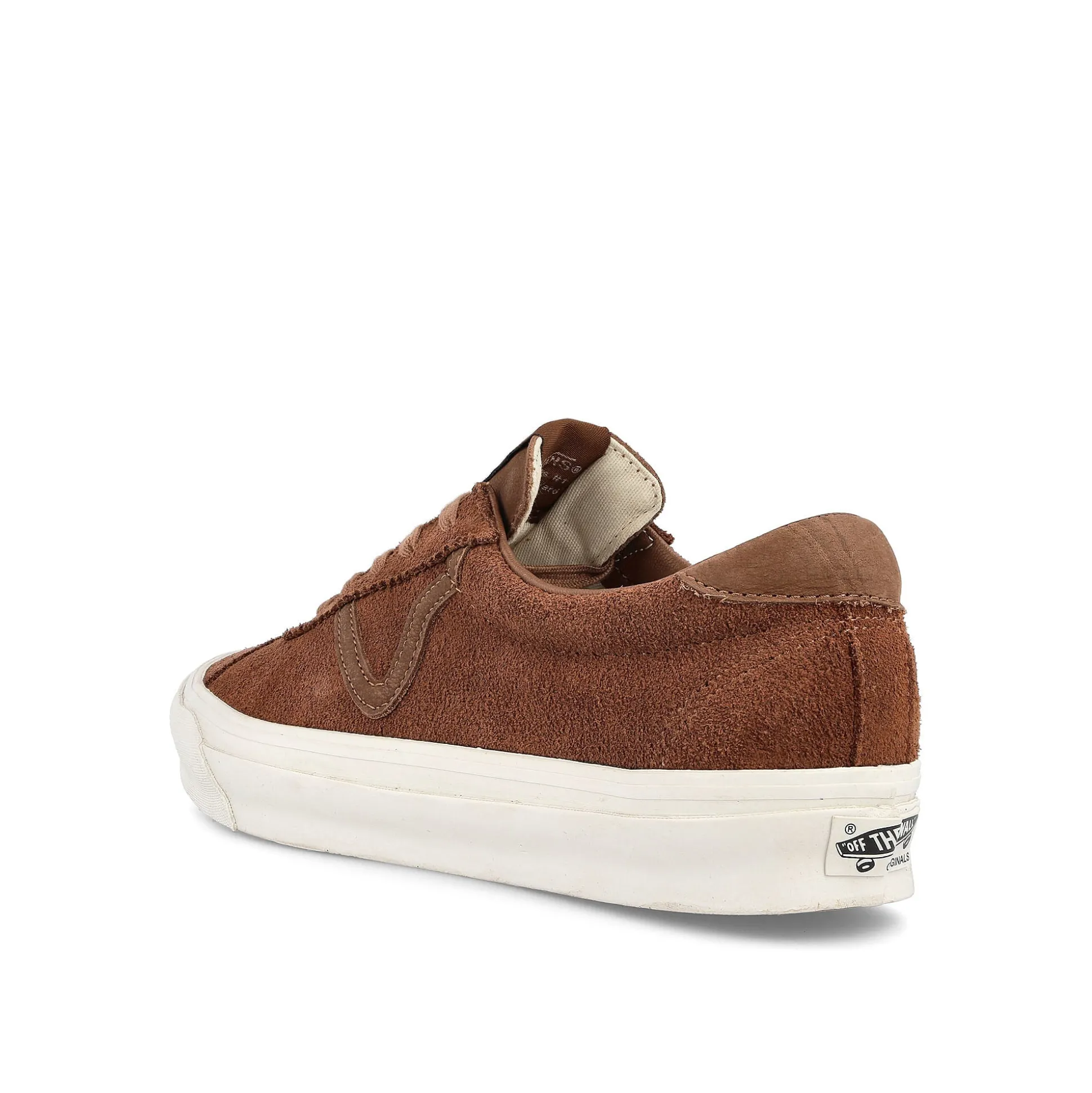 Cheap OG Epoch Lx Low Tops|Skateboarding