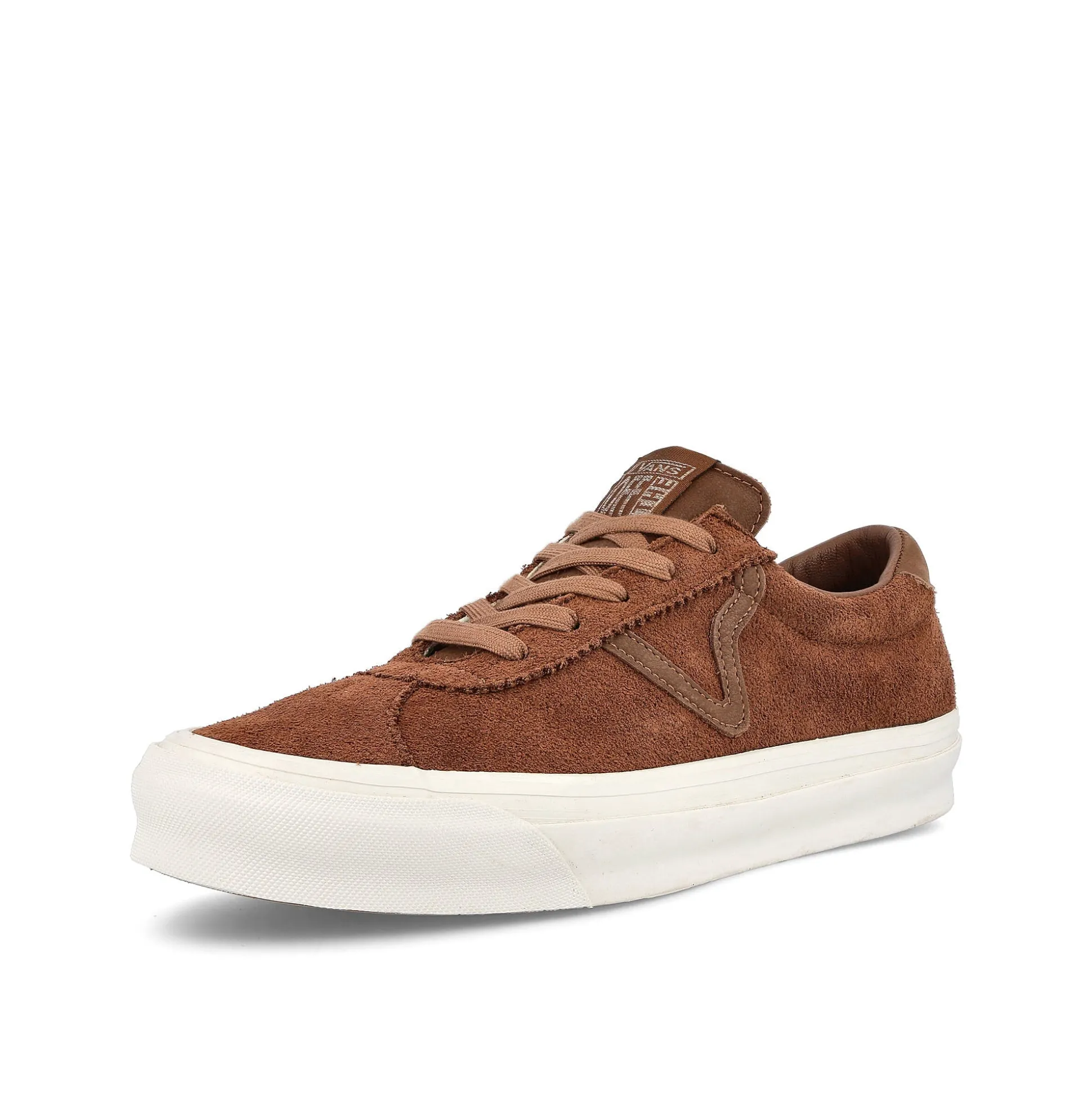 Cheap OG Epoch Lx Low Tops|Skateboarding