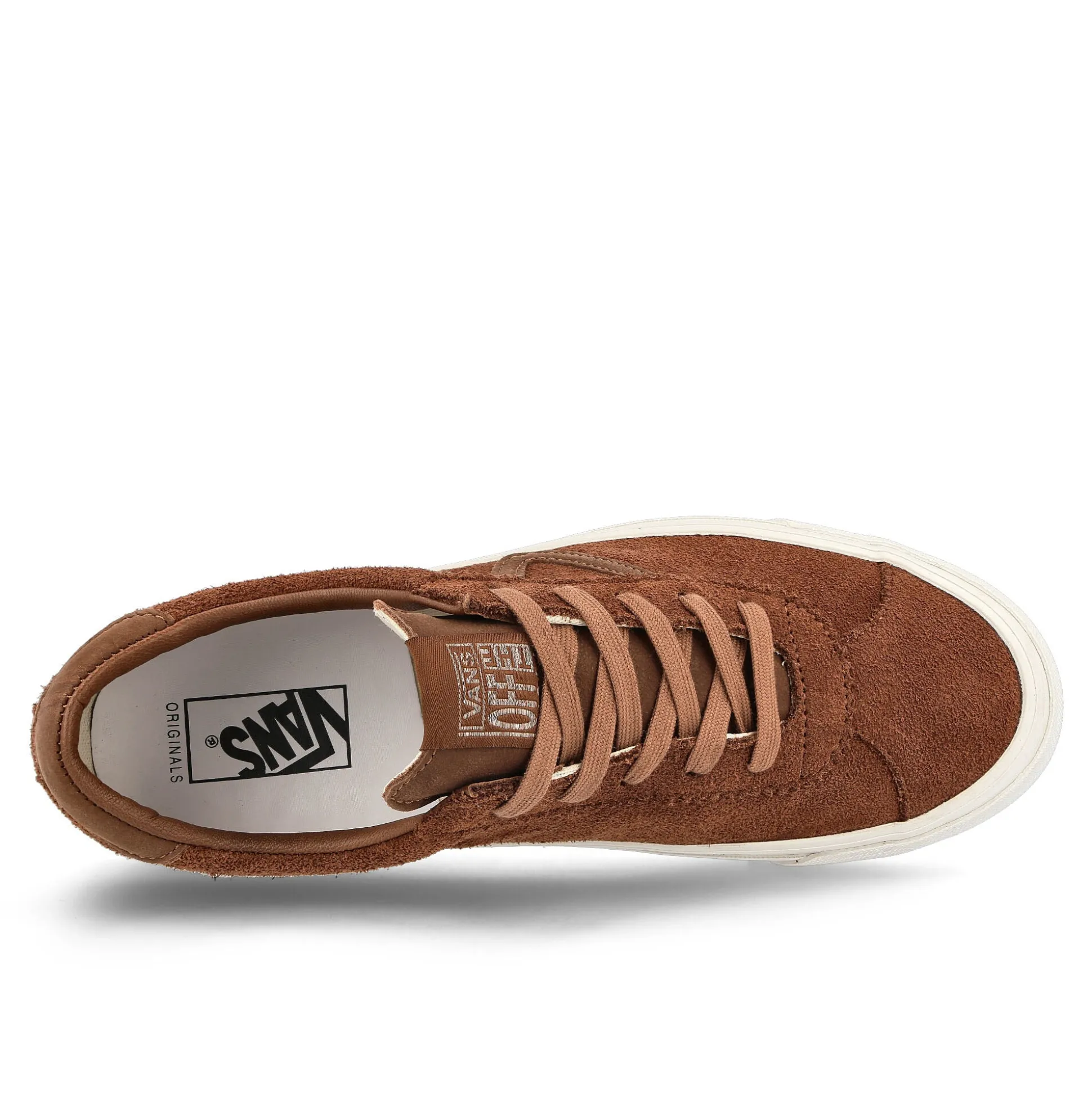 Cheap OG Epoch Lx Low Tops|Skateboarding