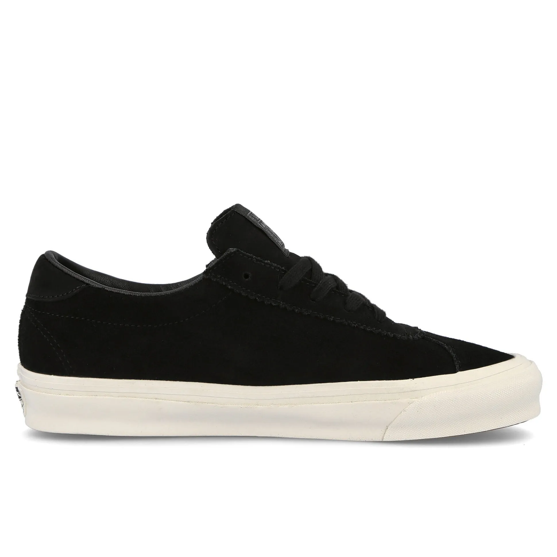 Hot OG Epoch LX Low Tops|Skateboarding