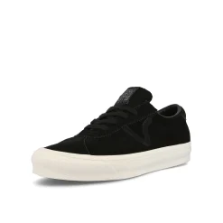 Hot OG Epoch LX Low Tops|Skateboarding