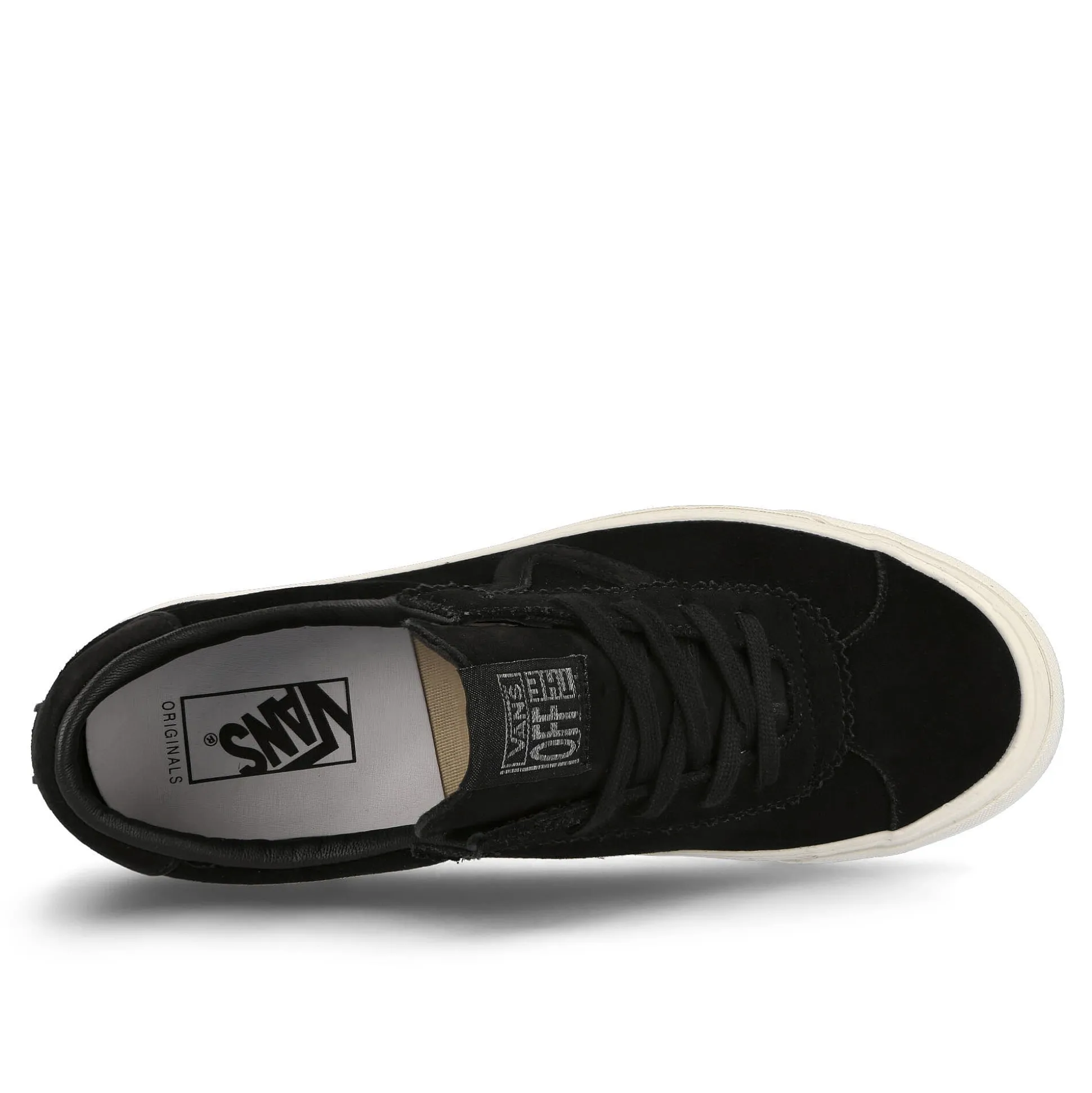 Hot OG Epoch LX Low Tops|Skateboarding