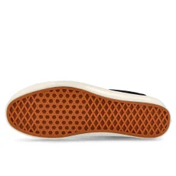 Hot OG Epoch LX Low Tops|Skateboarding
