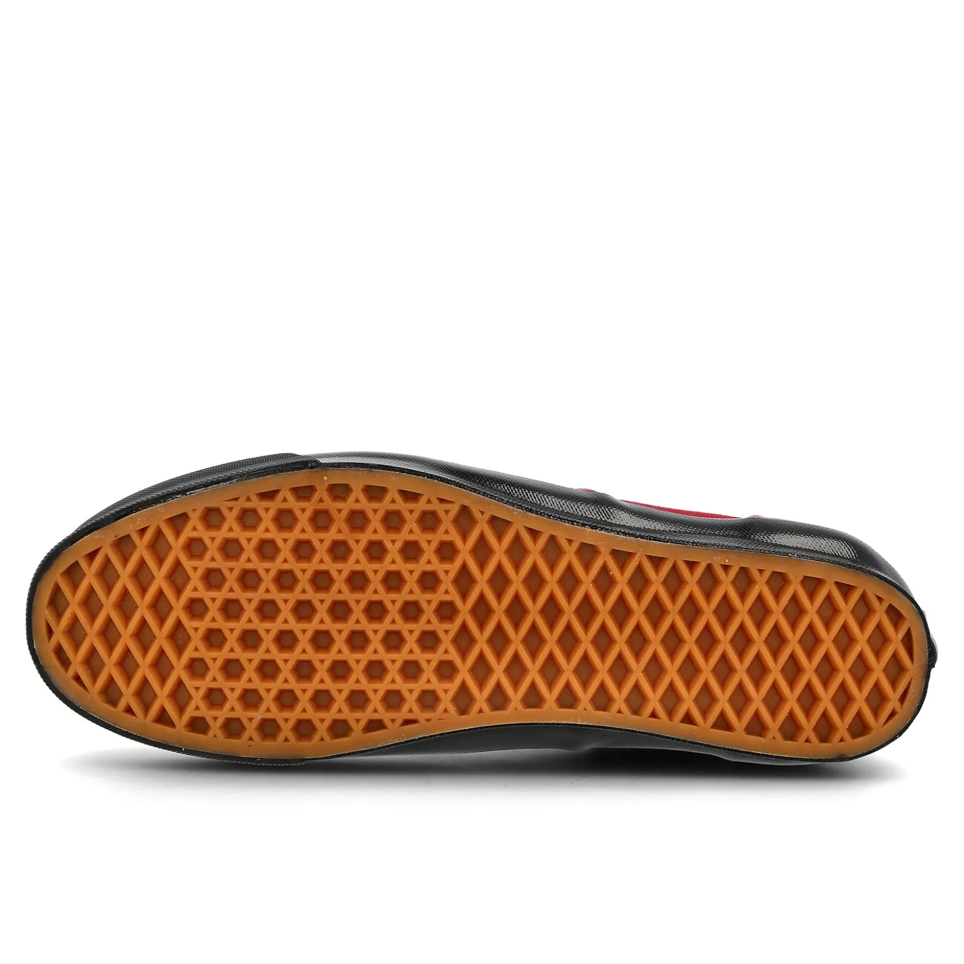 Hot OG Era LX Low Tops|Skateboarding