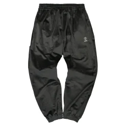 Cheap OG Globe Velour Pants Pants & Shorts