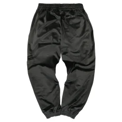 Cheap OG Globe Velour Pants Pants & Shorts