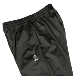 Cheap OG Globe Velour Pants Pants & Shorts