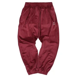 Store OG Globe Velour Pants Pants & Shorts